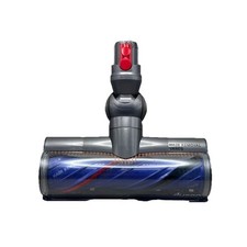Dyson genuine v12 for sale  LONDON