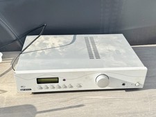 Acoustic solutions sp101 for sale  PRESTON