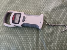 rapala 25lb mechanical scale for sale  Wellsboro