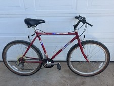 Vintage specialized hard for sale  Los Lunas