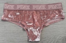 Nwot victoria secret for sale  Satellite Beach
