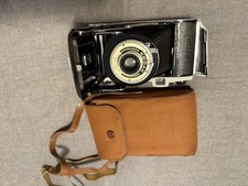 Kodak junior camera for sale  BATLEY