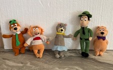 Kinder maxi sorpresa usato  Roma
