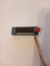Lgb digital zubehör gebraucht kaufen  Contwig