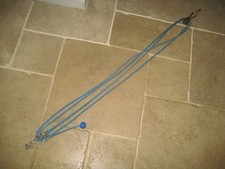 boat fittings for sale  CHICHESTER