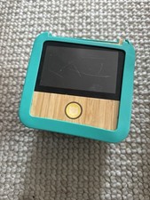 Tigerbox touch gebraucht kaufen  Westerheim