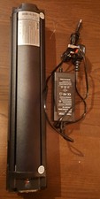 Segl ea004l29h igu for sale  WESTON-SUPER-MARE