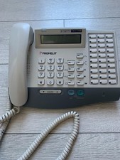 Telefoni per centralino usato  Roma