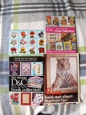 cross stitch charts patterns for sale cross stitch charts patterns for sale NEWARK