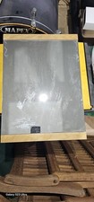 Bathroom wall cabinet for sale  BUXTON