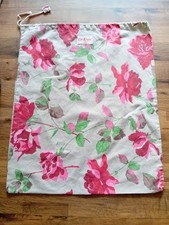 cath kidston laundry bag for sale cath kidston laundry bag for sale WEST MOLESEY