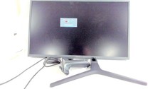 Samsung uj59 series for sale  USA