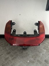 Honda foresight 250 usato Honda foresight 250 usato  Albisola Superiore