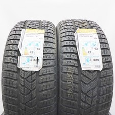 205 pirelli 205 gebraucht kaufen  Berlin