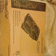 Excellent pampered chef for sale  Niagara Falls