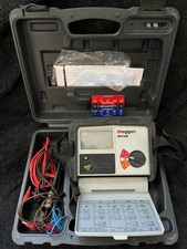 Test, Measurement & Inspection for sale  CULLOMPTON