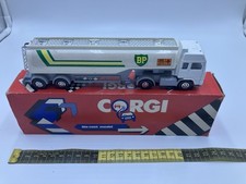 Corgi toys juniors for sale  NEW MALDEN