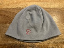 Fjällräven fleecemütze wint gebraucht kaufen  Baden-Baden