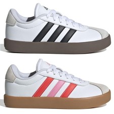 Adidas court kinder gebraucht kaufen  Deutschland