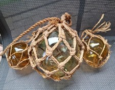 Fischerei kugeln 14 gebraucht kaufen  Hamm