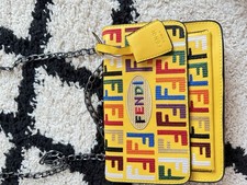 Women yellow trending for sale  STOKE-ON-TRENT