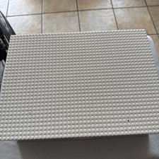 Lego ikea storage for sale  Lemon Grove