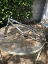 bmx bike 16 for sale bmx bike 16 for sale Encino