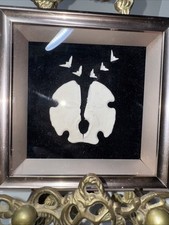 framed sand dollar for sale framed sand dollar for sale Garden Grove
