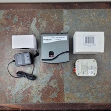 Petsafe ground transmitter for sale  Ocala