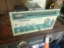 Heathkit vhf seneca for sale  Greenfield
