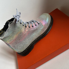 Martens pascal combat for sale  PRESTON