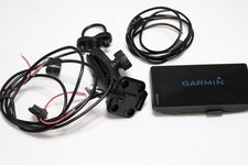 Garmin zumo xt2 for sale  La Vergne