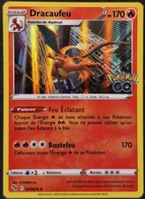 Carte pokémon holo d'occasion  Villeneuve-d'Ascq-