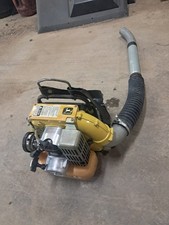 Vintage john deere for sale  Saint Charles