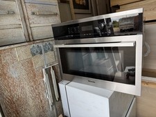 Miele 6160 built for sale  BUCKINGHAM