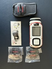 Tomtom bandit for sale  NEWMARKET