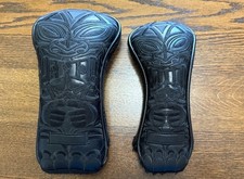 Scotty cameron sneaky for sale  Buffalo