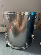 Two drum sets. for sale  Bronx