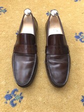 Louis vuitton loafers for sale  LYTHAM ST. ANNES