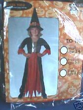 Halloween gothic witch for sale  SHOREHAM-BY-SEA