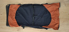 Thermarest trekker chair for sale  BATHGATE