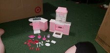 1996 1997 mattel for sale  Cottage Grove