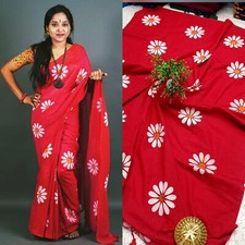 Handloom slub khadi for sale  COVENTRY