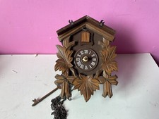 Albert schwab karlsruhe for sale  YORK