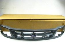 New genuine oem for sale  Houston
