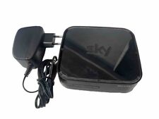Sky link daz100s usato  Roma