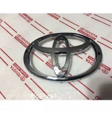 New toyota tacoma for sale  Katy
