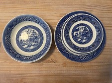 Vintage homer laughlin for sale  Westfield