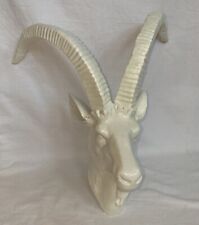 Vintage long horn for sale  Turlock