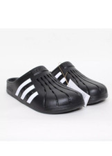 New box adidas for sale  Elgin